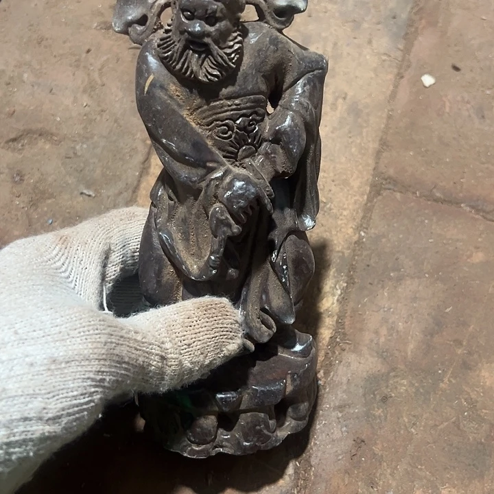 花梨木类8888888888888888