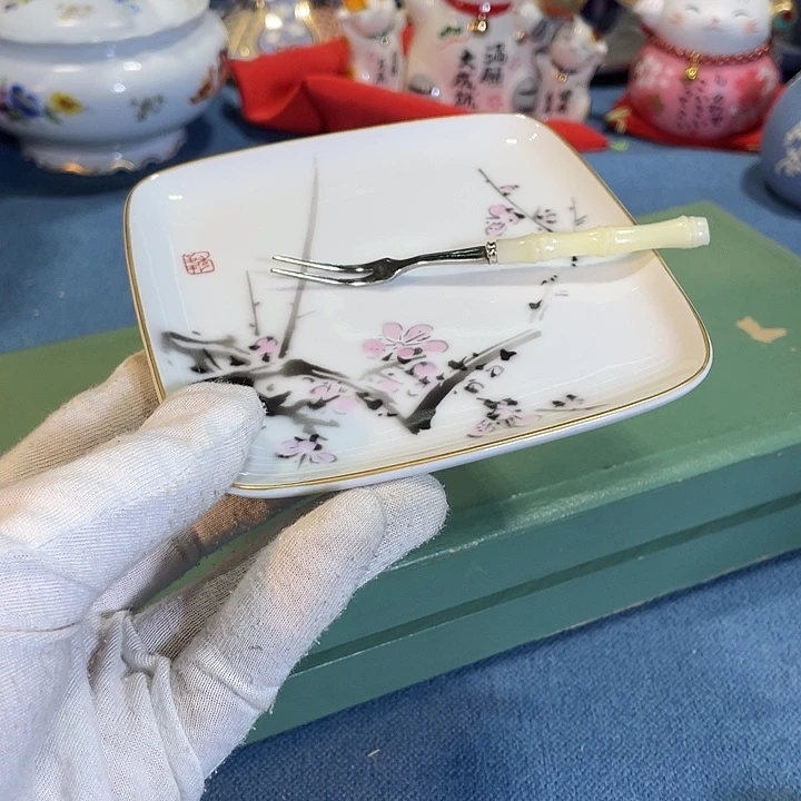 塑料瓷瓷瓷瓷瓷瓷瓷瓷