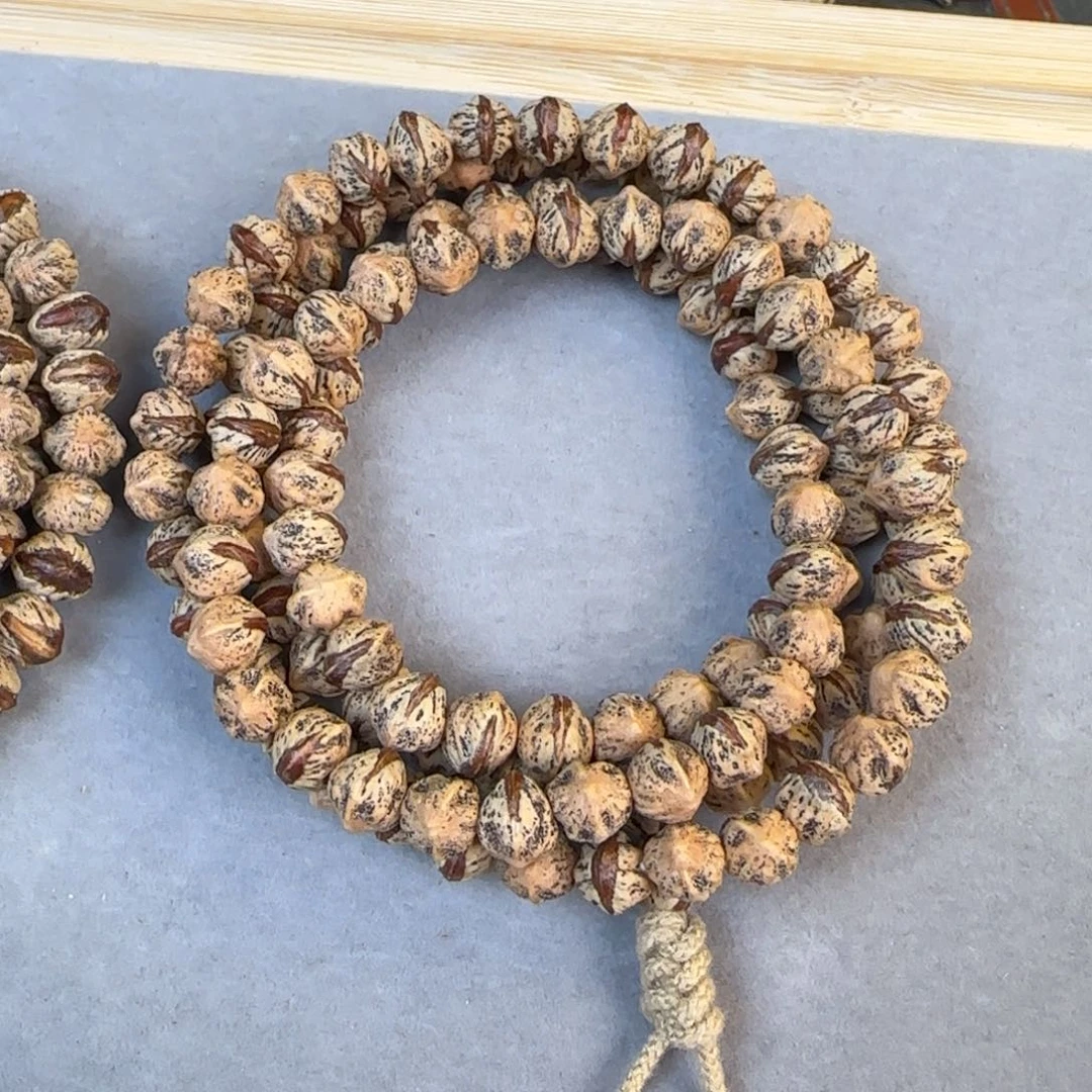 羊***，吊坠柏香籽/百香籽