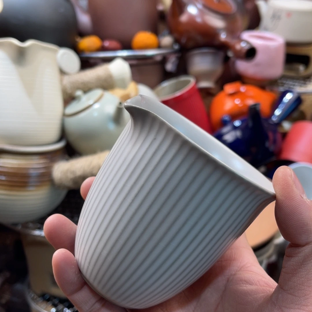 陶壶不想在这个城市住啦