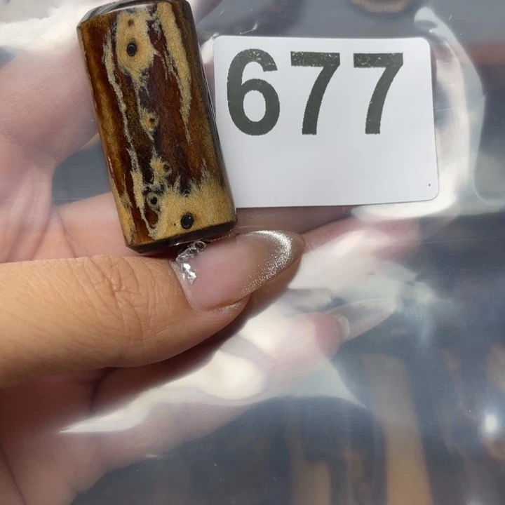 泥塑亦朵臻品甄选