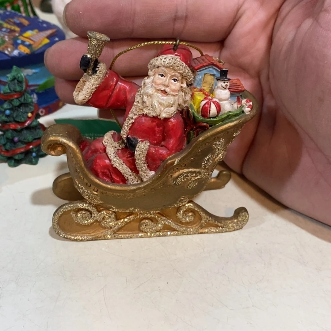 树脂树脂工艺品摆件摆件