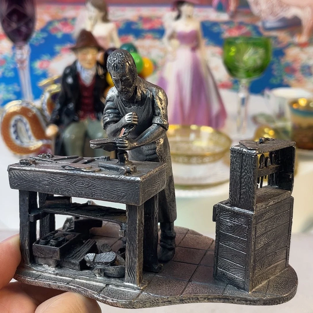 陶瓷器欧瓷咖啡杯水晶杯