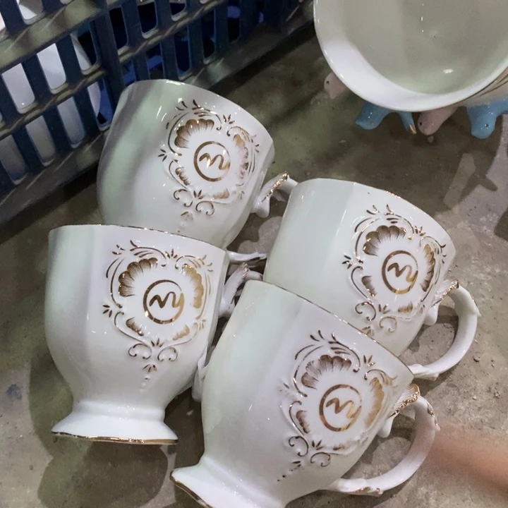 4个769，1111112222222222