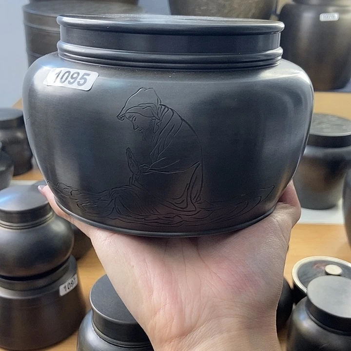 小***陆哈哈哈哈哈哈哈哈哈哈哈哈哈