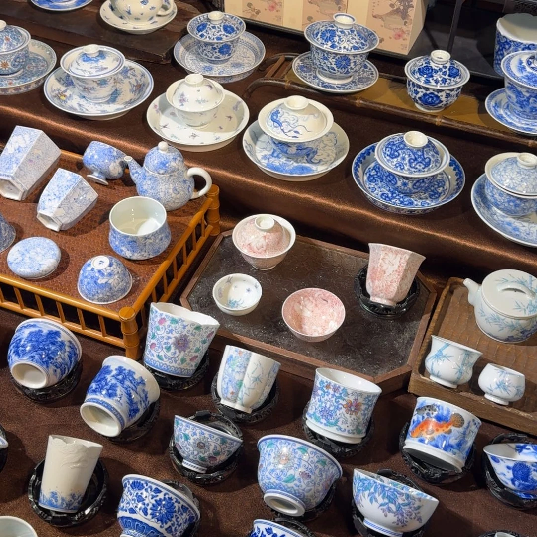 琉璃手工艺品哈哈哈哈哈哈哈哈哈哈