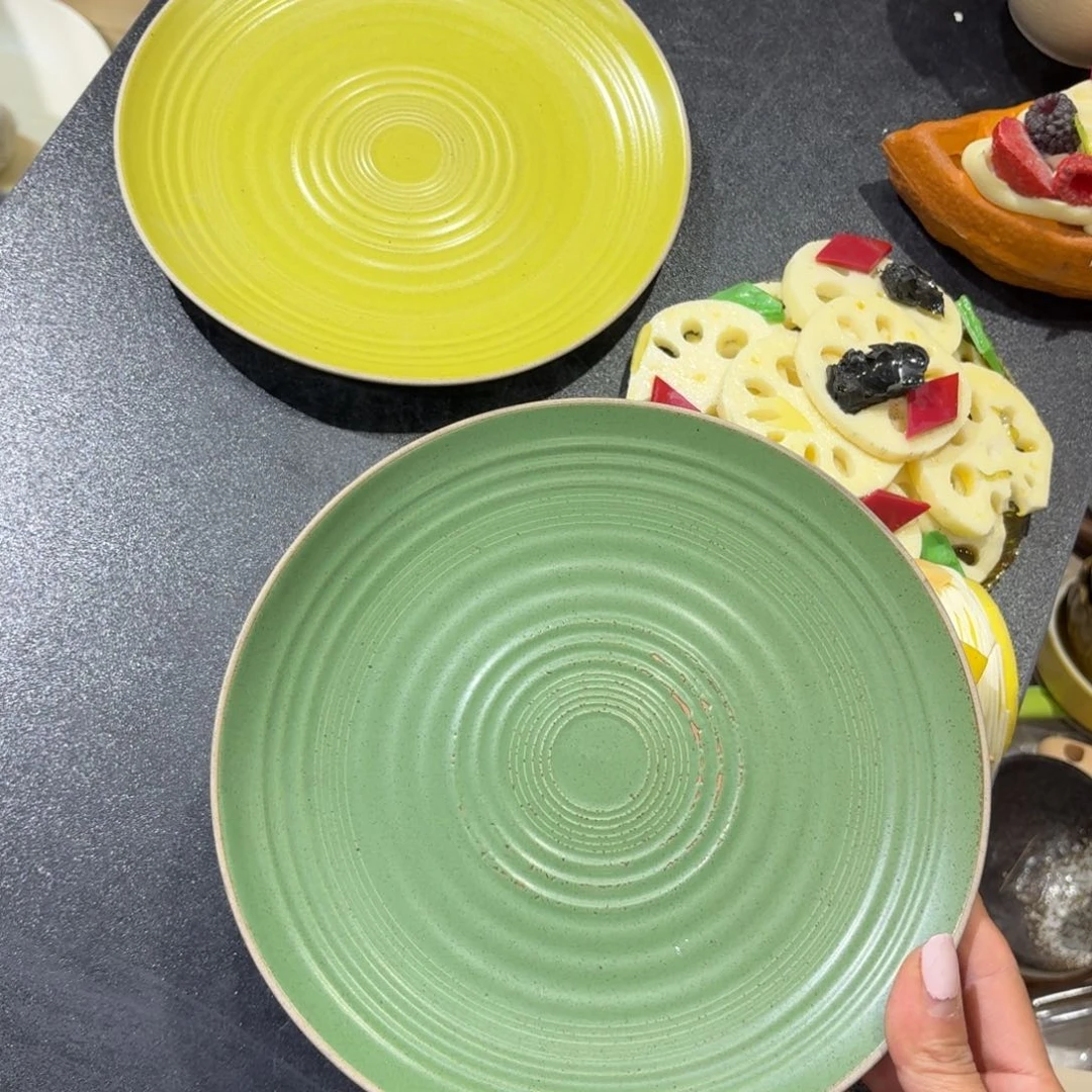 瓷微瑕特价处理两个介意勿拍