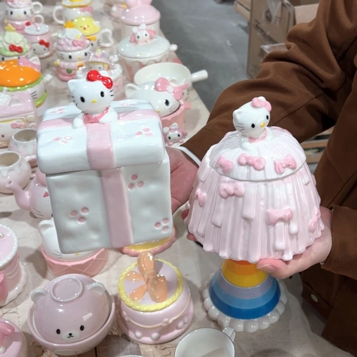 陶摆件欢迎光临陶瓷摆件