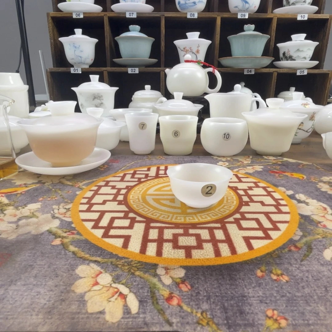 【闪购商品】韦*韦璞玉客杯啊啊啊啊啊啊啊