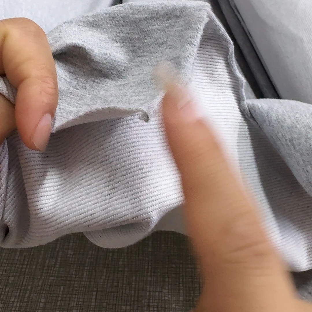 棉501号弹力奥戴尔一米