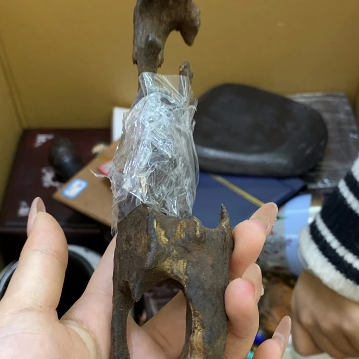 瓷片哦哦哦哦哦哦哦哦哦