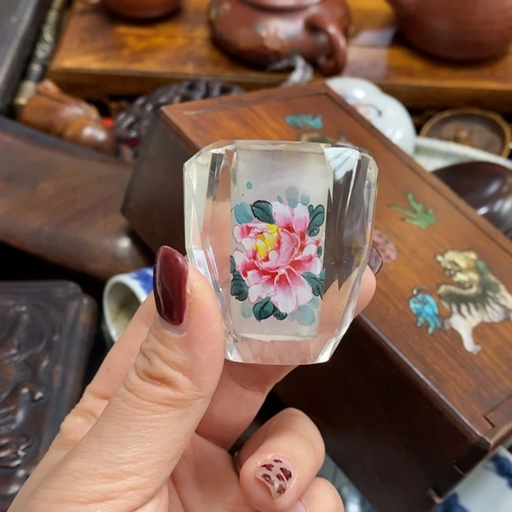 陶瓷艺术陶瓷艺术