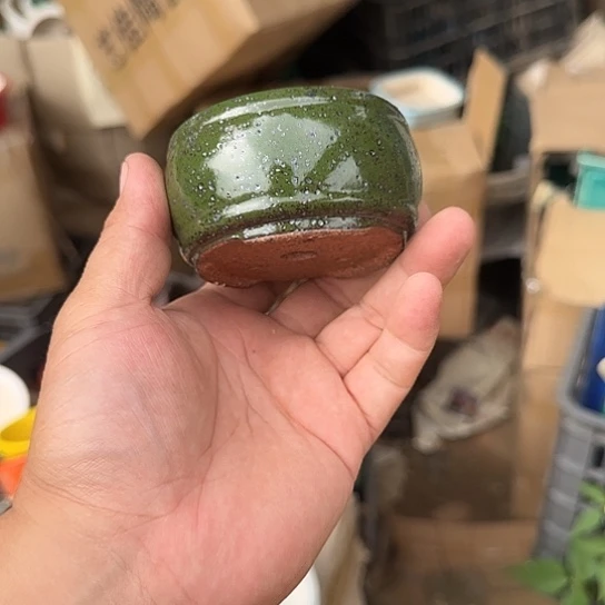 不用急哈谢谢咯兄弟你也别想