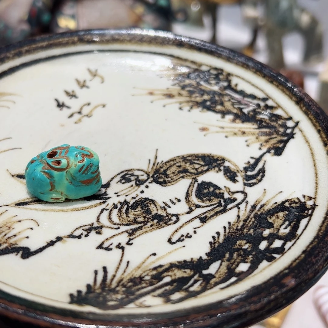 摆件大****华瓷器瓷器瓷器瓷器瓷器瓷器瓷器