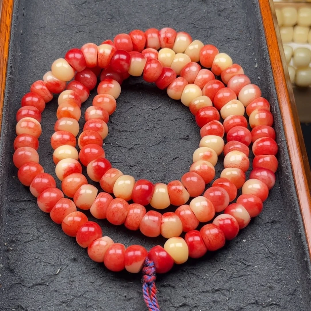 其他驼骨10驼骨大肠108