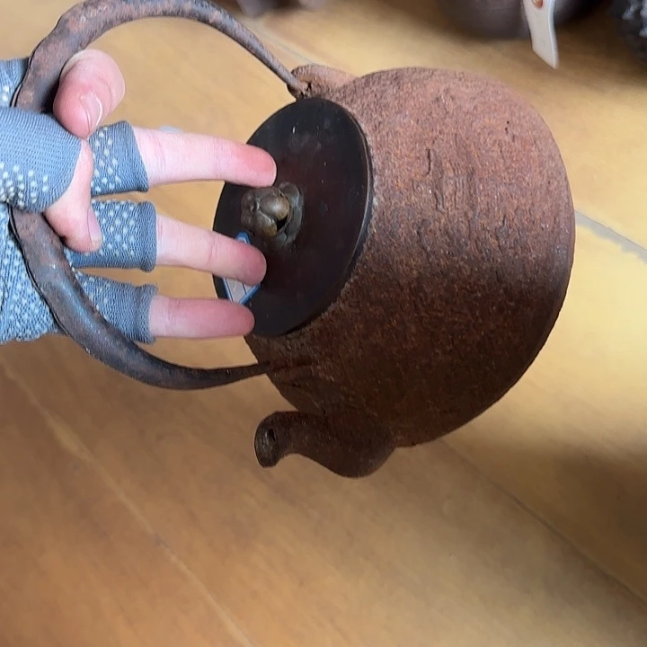 各***好哈哈哈哈哈哈哈哈哈哈