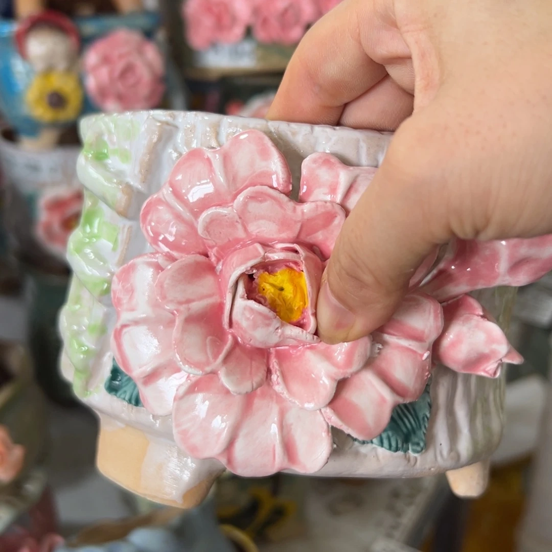 满18.8米包邮 发货