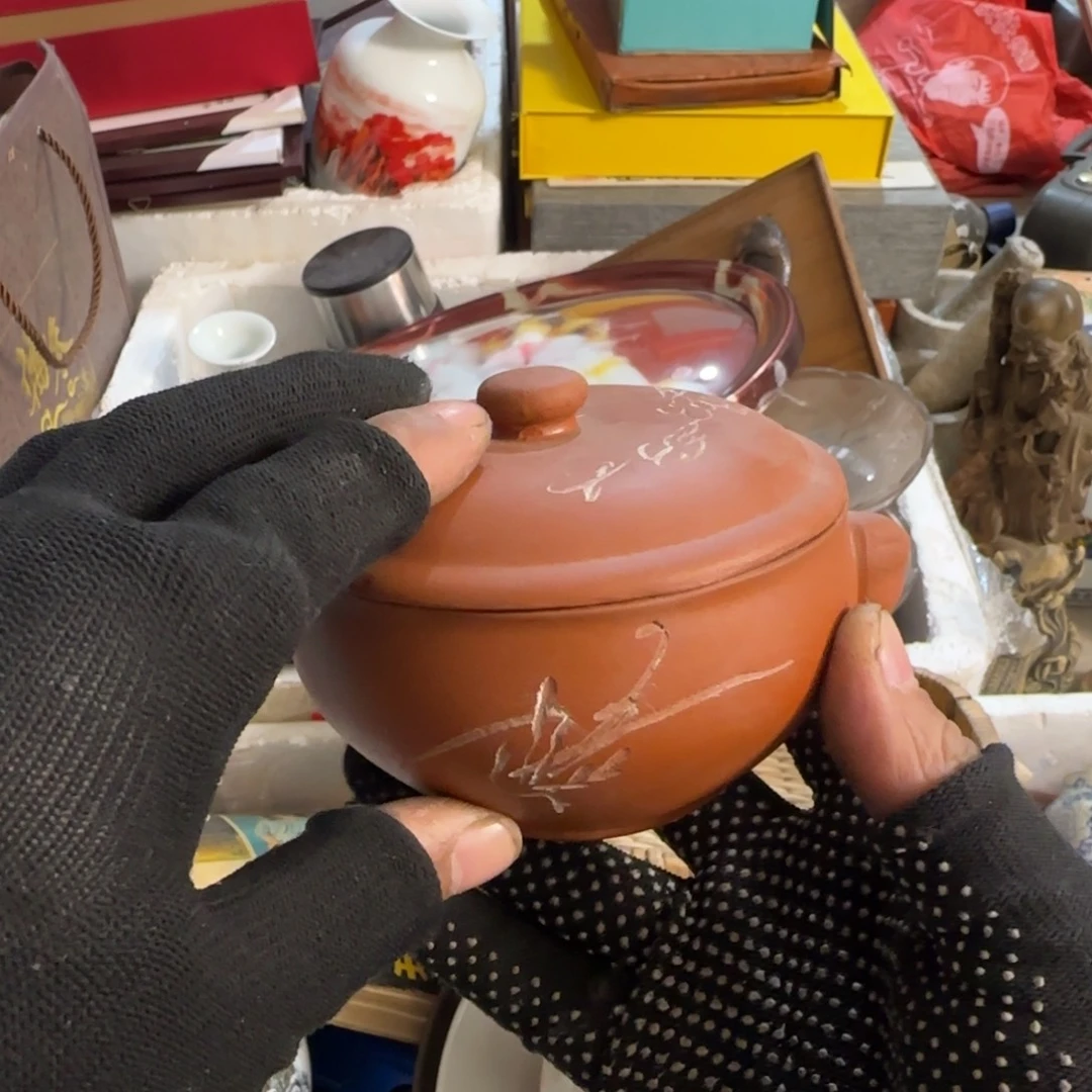 睡***星杂色豆（科檀/科特迪瓦檀木）