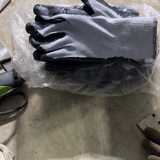 大哥看好下单闪电购