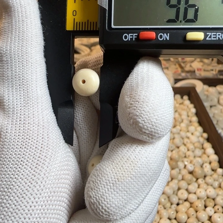 手串/手链/手镯猛犸象牙