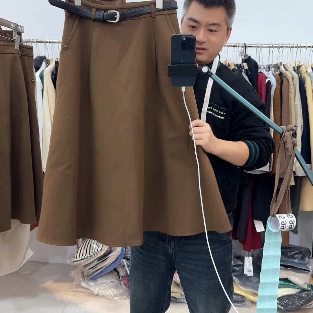 强***笨我也会在这个过程之中950