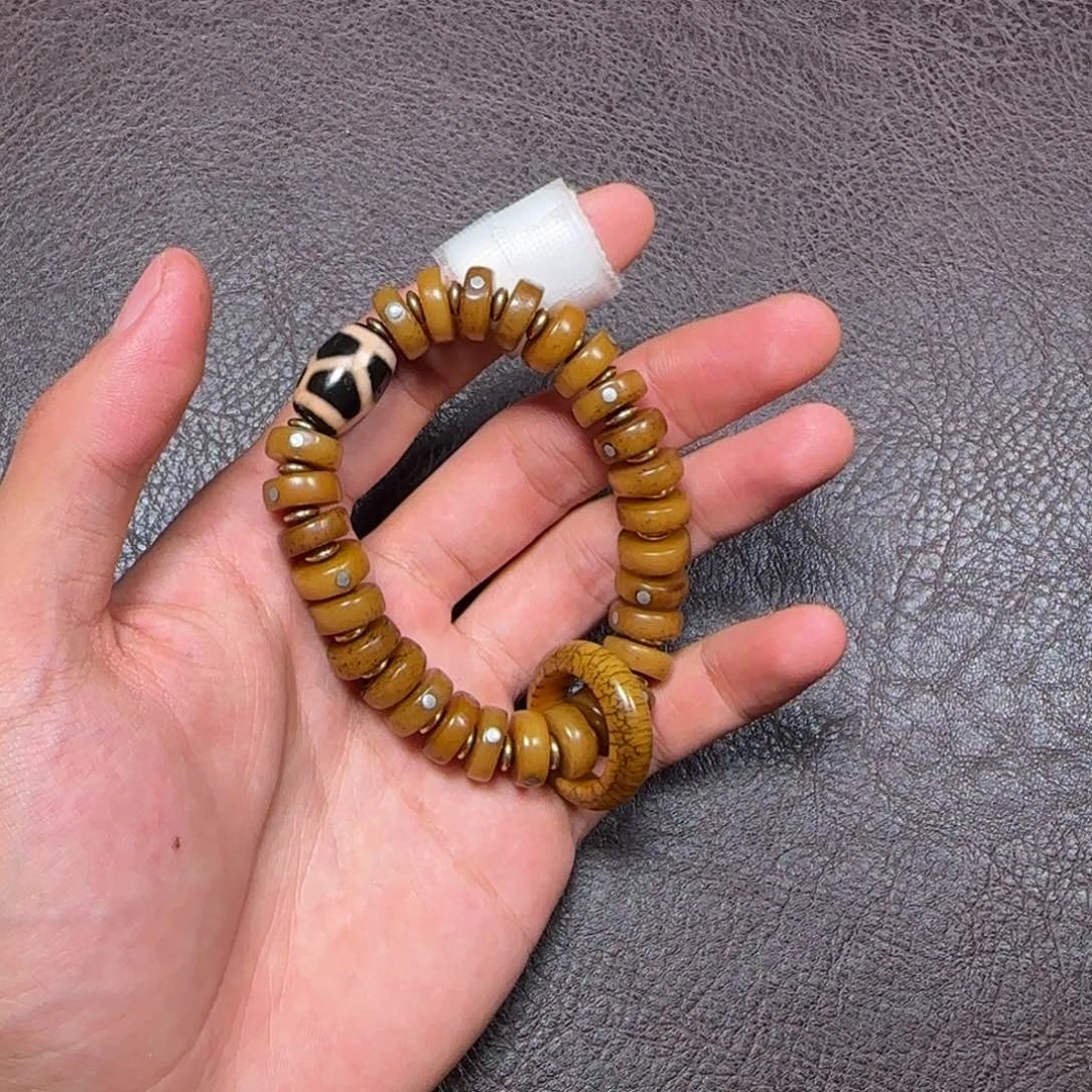 吊坠星月菩提等*m n m k m m