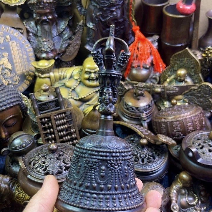 铜器6666333333333666666