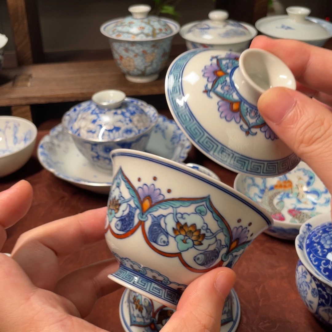 手作手作手作悦心