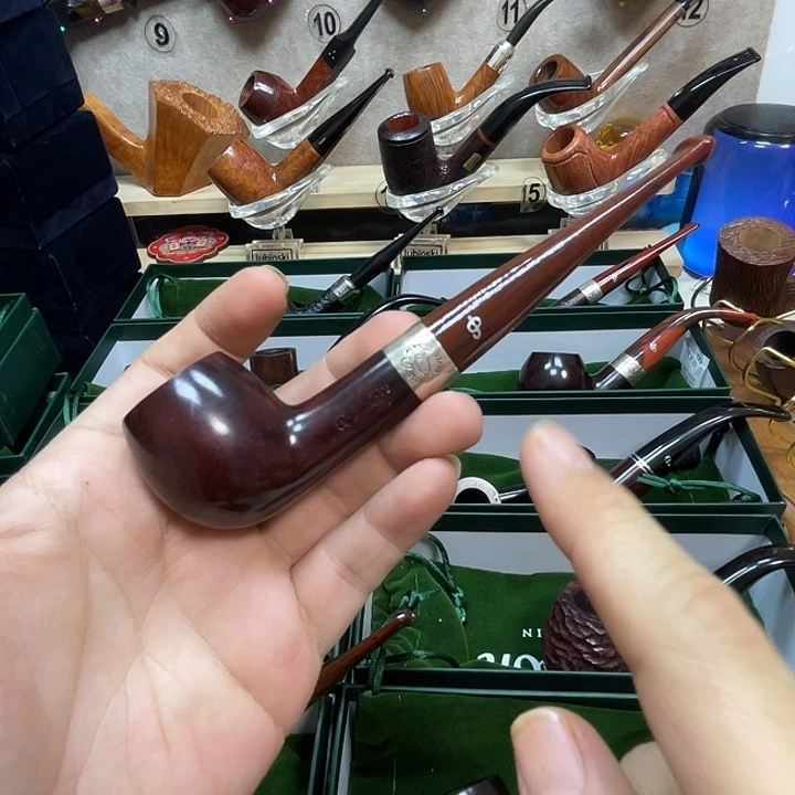 泊*你的微最少最少1200i号