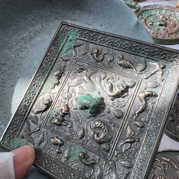 盘盘888888888888888