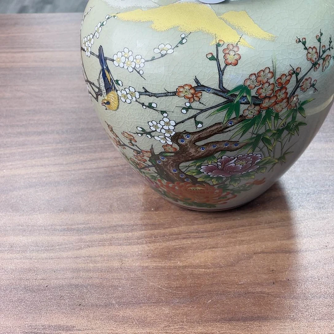 瓷片匪*甲36900000000000000000