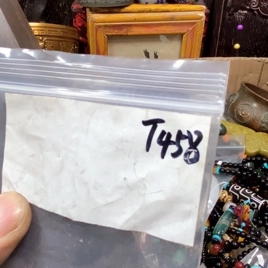 风***金属一四九文玩直播间专属链接
