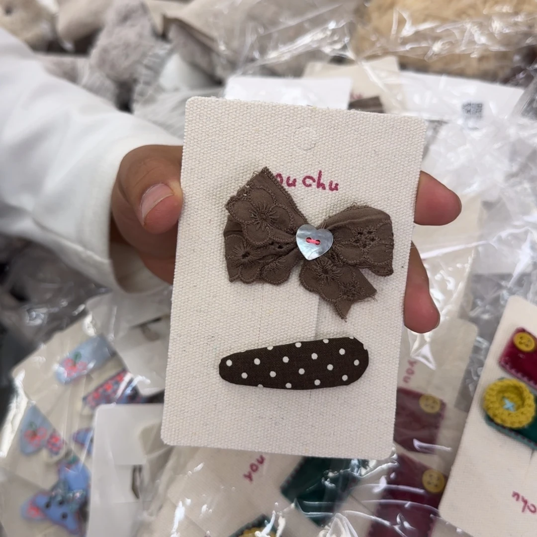 棉麻55555555555555