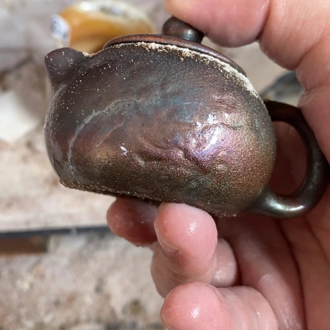 开窑大吉，高货多多877