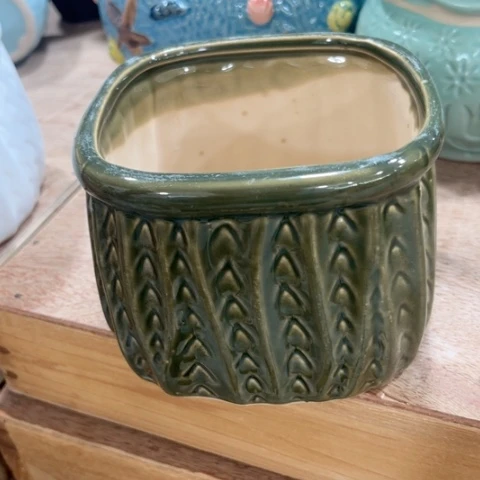 陶瓷两个包邮发1111