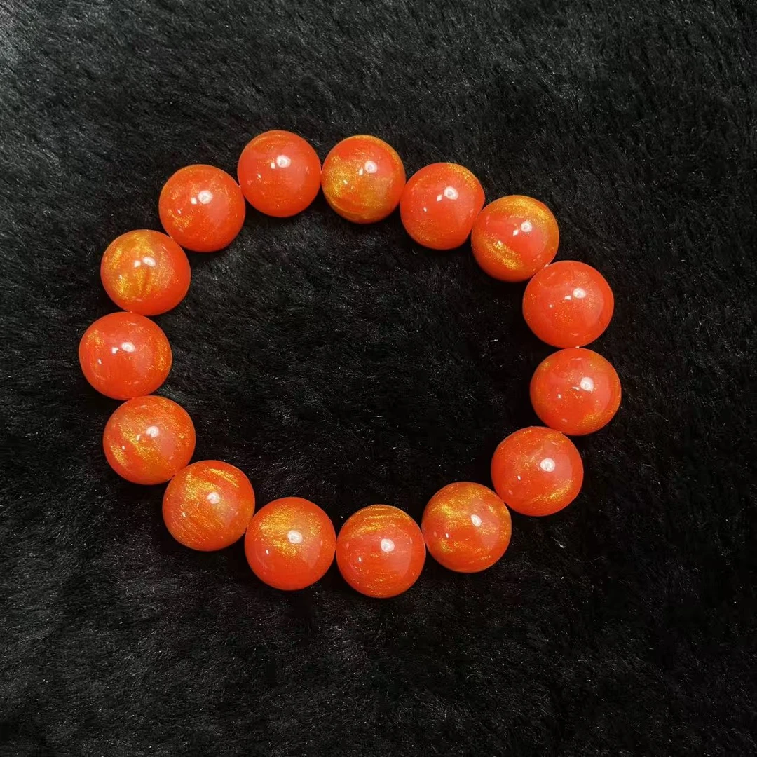 【福小满】353时尚饰品diy手串（多样性发其一）