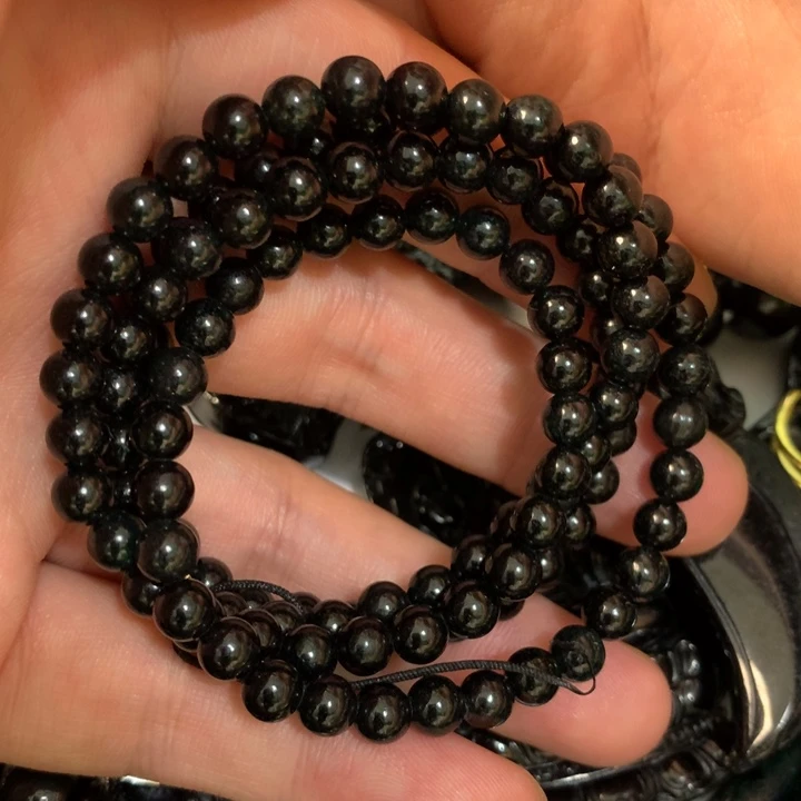 翡翠未镶嵌吊坠(不含链)卡5.8左右