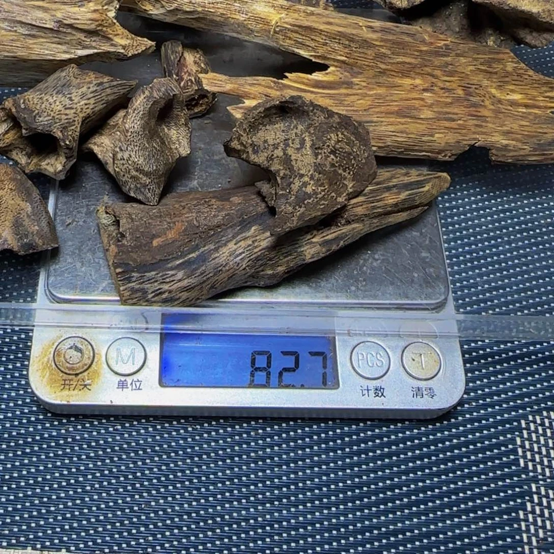 用***7木绿奇树丁老料、82克十