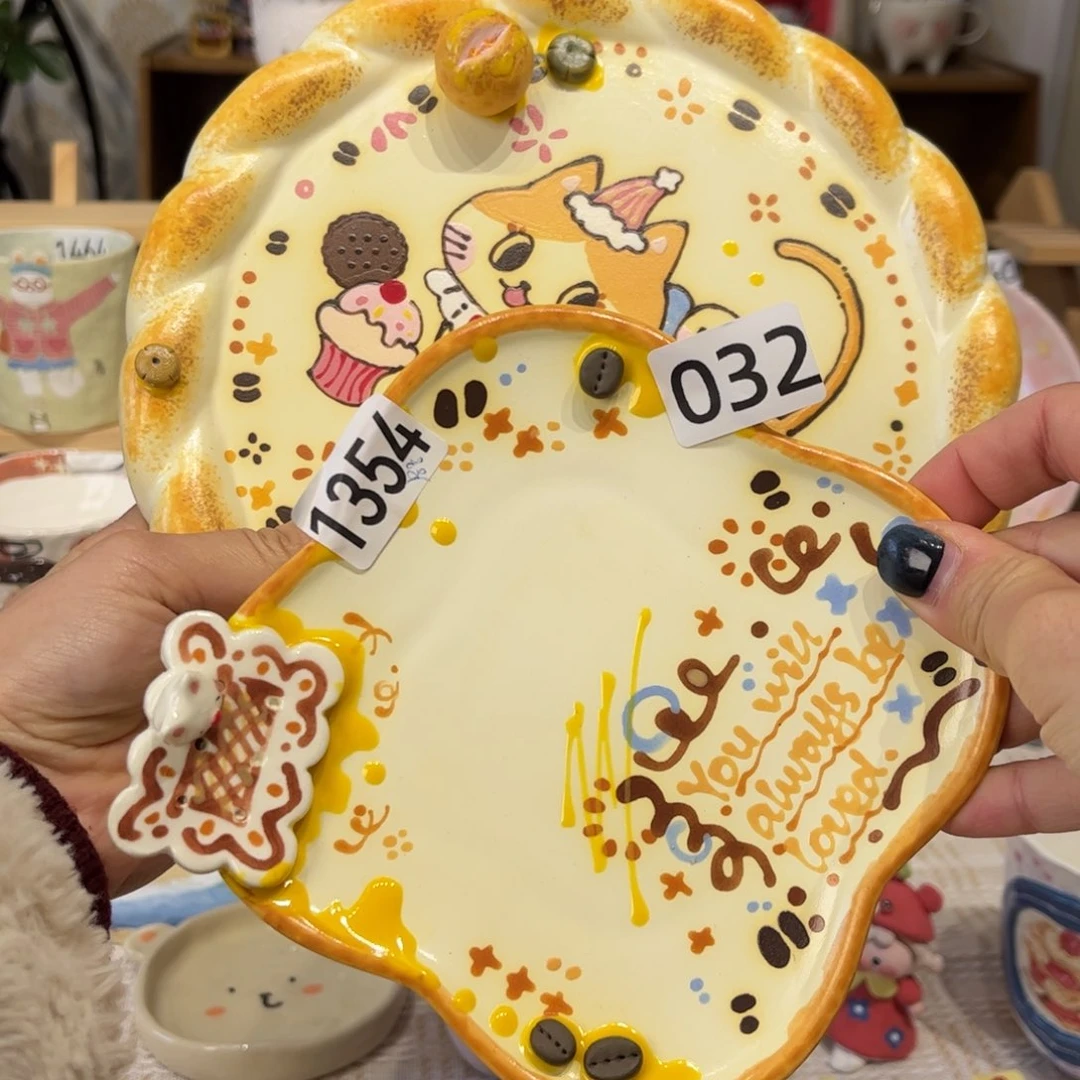 瓷片宫*033，032哈哈哈哈哈哈哈哈哈