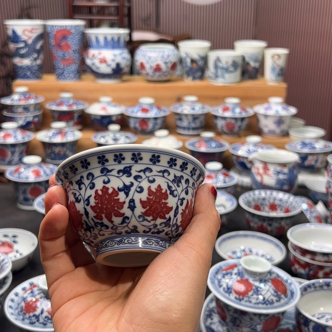 微瑕压手杯啊啊啊啊啊啊啊啊啊啊