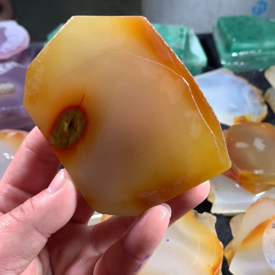 定制玛瑙柒*定制玛瑙
