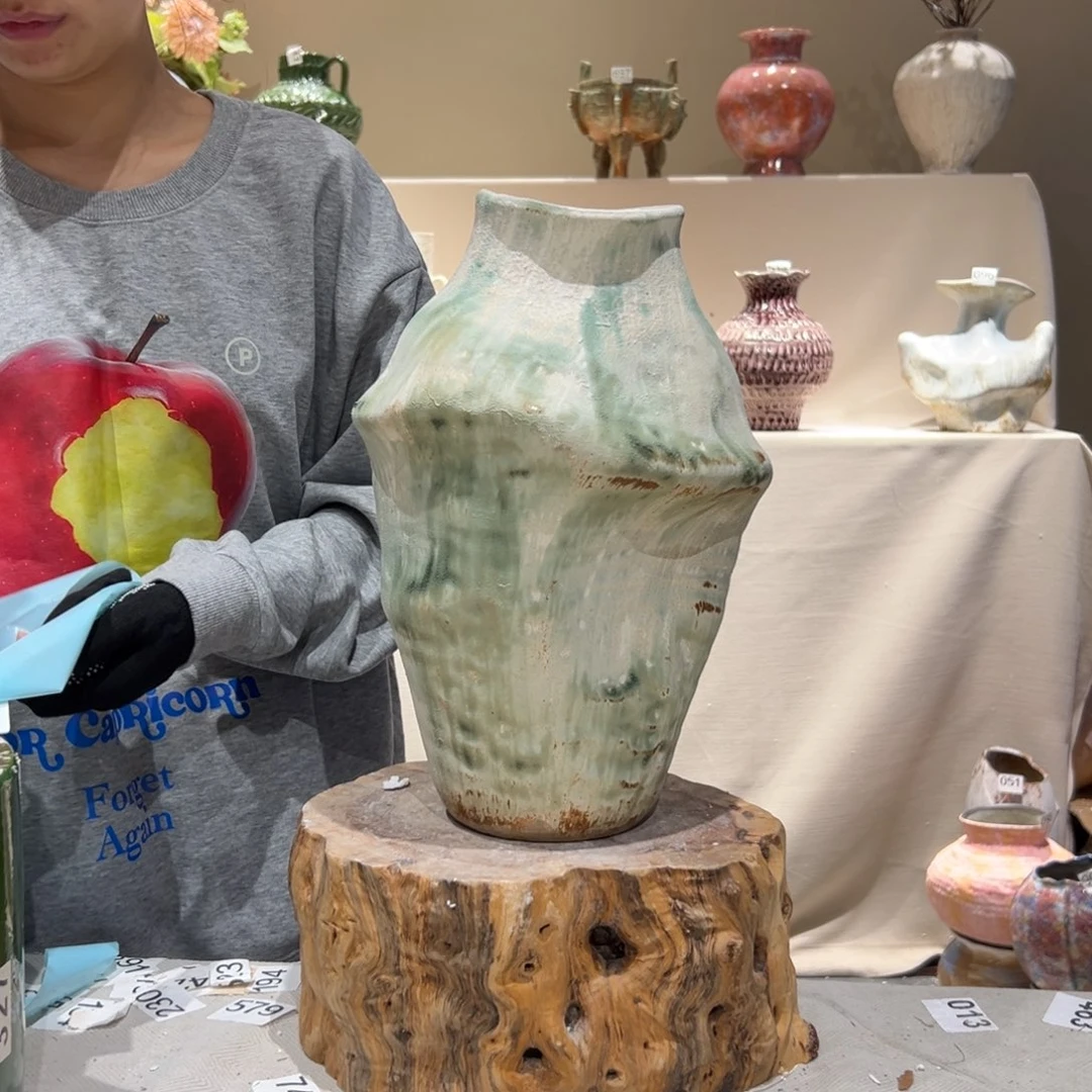 花瓶摆件花瓶摆件花瓶128怪你自己的话题目