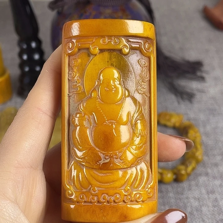 大果紫檀（缅甸花梨）