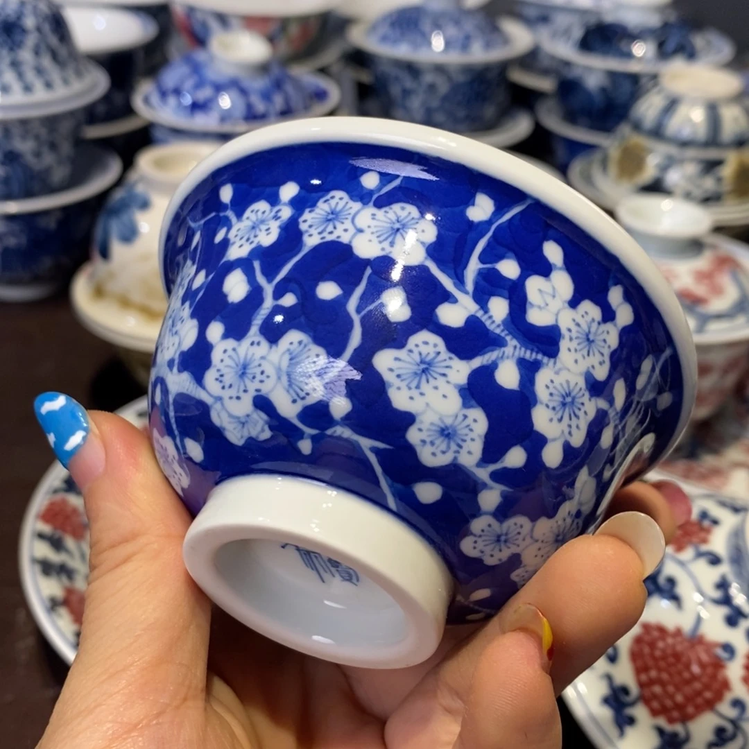 大压手微瑕杯杯杯杯杯杯