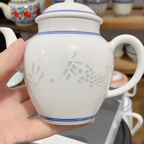 景德镇陶瓷景德镇