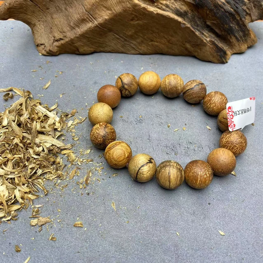 655号文玩多样性发其一