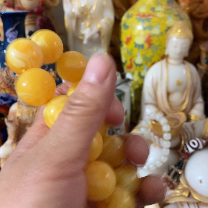石材摆件等各种形式进行生产