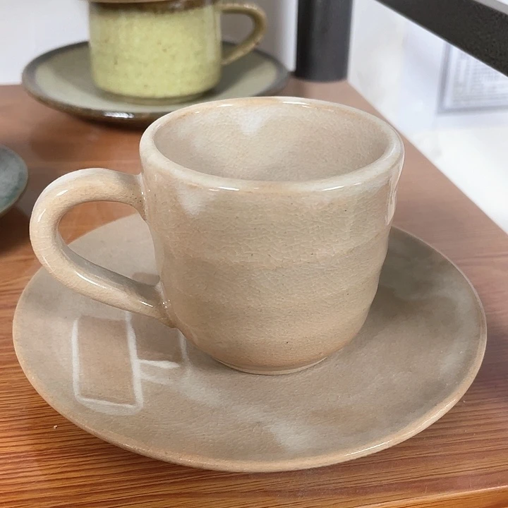 瓷片048 精美瓷器，保真正品