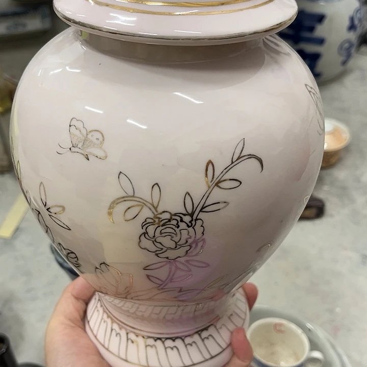 好货靓货漂亮好货