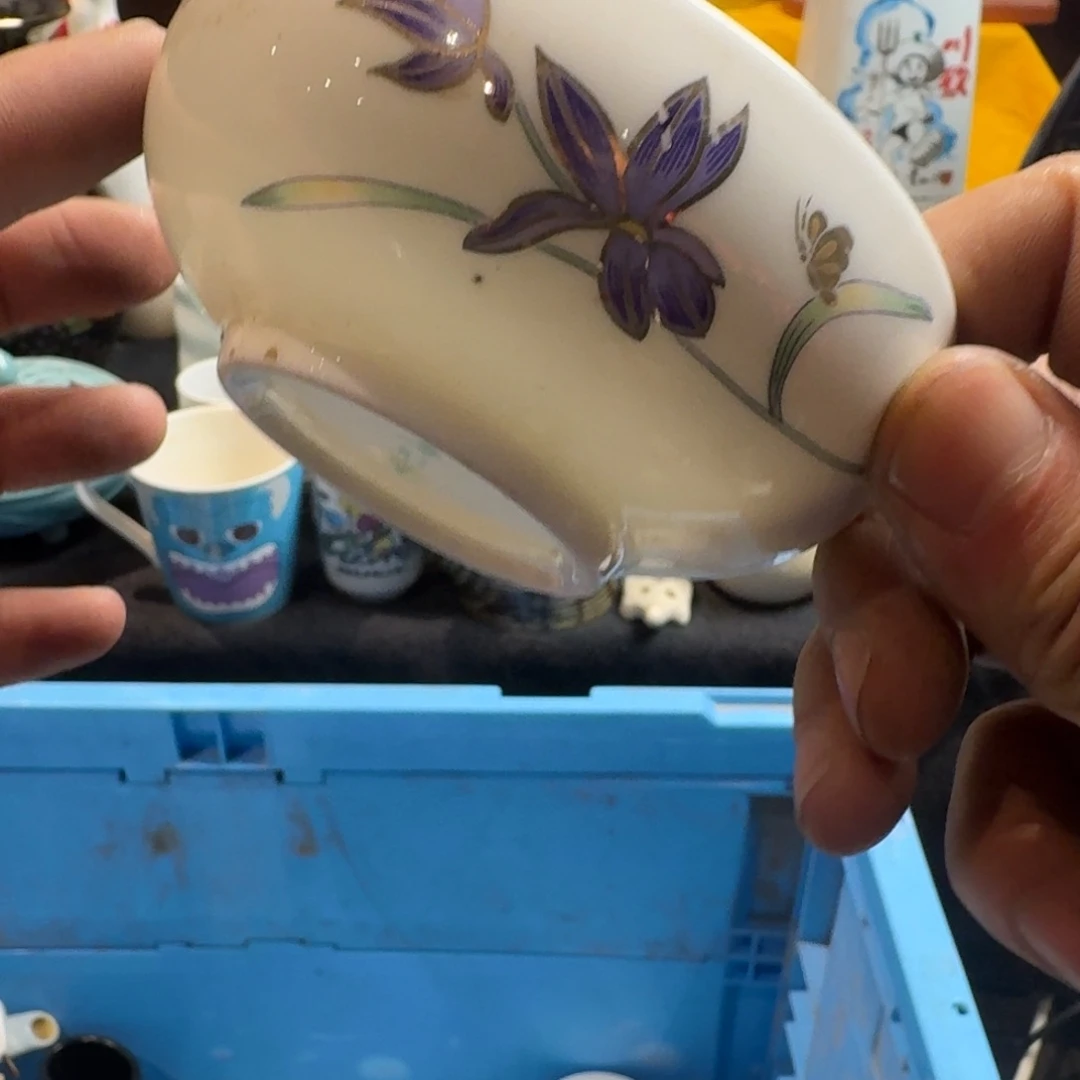 珠***舍默认微瑕不退不换